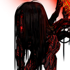 Zzzzz 1774208803142px Vermilioncrossprofile — Project Moon Power Scalling option 358