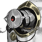 Zzzzz 1774211497142px Gloriaprofile — Project Moon Power Scalling option 316