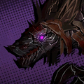 Zzzzz 1774777305120px Heathcliffdistortedstorylog — Project Moon Power Scalling option 756