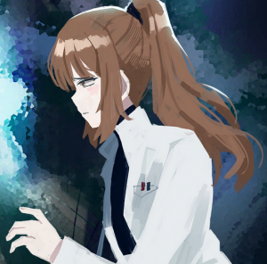 Zzzzz 17747773062026 03 2911 272 — Project Moon Power Scalling option 864