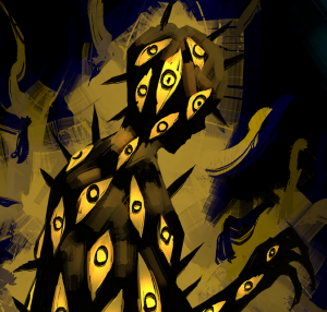 Zzzzz 17747773062026 03 2911 273 — Project Moon Power Scalling option 760