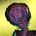 Zzzzz 1774782276120px Hohenheimdistortedstorylog — Project Moon Power Scalling option 896