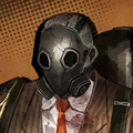 Zzzzz 1775072190120px Delightedfirefistofficefixerstorylog — Project Moon Power Scalling option 903