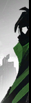 Zzzzz 17750721912026 04 0121 11 — Project Moon Power Scalling option 950
