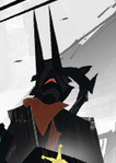Zzzzz 17750721912026 04 0121 111 — Project Moon Power Scalling option 953