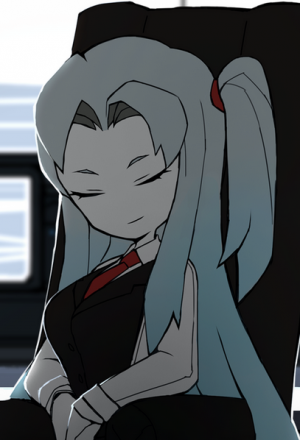 Zzzzz 17753795082026 04 0510 32 — Project Moon Power Scalling option 399