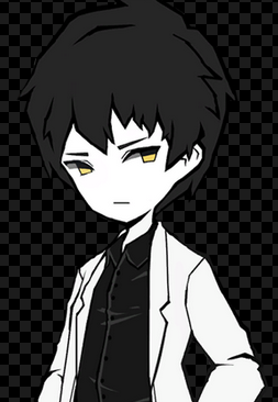 Zzzzz 17753795082026 04 0510 33 — Project Moon Power Scalling option 435