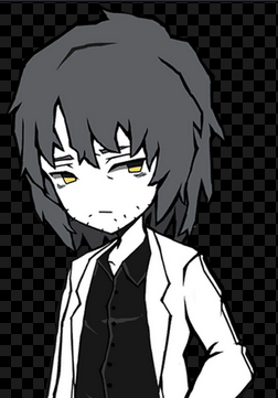 Zzzzz 17753795082026 04 0510 332 — Project Moon Power Scalling option 437