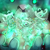 Zzzzz 177539466150px Fairyfestivalportrait — Project Moon Power Scalling option 445