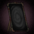 Zzzzz 177539466150px Mirrorofadjustmentportrait — Project Moon Power Scalling option 444