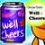 Zzzzz 177539466150px Openedcanofwellcheersportrait — Project Moon Power Scalling option 450