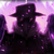 Zzzzz 177539466150px Plaguedoctorportrait — Project Moon Power Scalling option 540