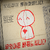 Zzzzz 177539466150px Wecanchangeanythingportrait — Project Moon Power Scalling option 452
