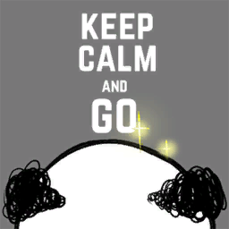 Zzzzz 1775394662yourebaldportrait — Project Moon Power Scalling option 451