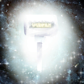 Zzzzz 1775494933166px Hammeroflightportrait — Project Moon Power Scalling option 448