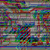 Zzzzz 177549662550px 176mhzportrait — Project Moon Power Scalling option 474