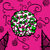 Zzzzz 177549662550px Beautyandthebeastportrait — Project Moon Power Scalling option 476