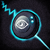Zzzzz 177549662550px Behavioradjustmentportrait — Project Moon Power Scalling option 454