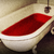 Zzzzz 177549662550px Bloodbathportrait — Project Moon Power Scalling option 472