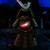 Zzzzz 177549662550px Crumblingarmorportrait — Project Moon Power Scalling option 471