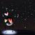 Zzzzz 177549662550px Fragmentoftheuniverseportrait — Project Moon Power Scalling option 470