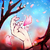 Zzzzz 177549662550px Graveofcherryblossomsportrait — Project Moon Power Scalling option 469