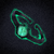 Zzzzz 177549662550px Luminousbraceletportrait — Project Moon Power Scalling option 456