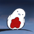 Zzzzz 177549662550px Punishingbirdportrait — Project Moon Power Scalling option 460