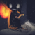 Zzzzz 177549662550px Scorchedgirlportrait — Project Moon Power Scalling option 457