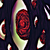 Zzzzz 177549662550px Spiderbudportrait — Project Moon Power Scalling option 462