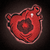 Zzzzz 177549662550px Theheartofaspirationportrait — Project Moon Power Scalling option 463