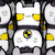 Zzzzz 177549662550px Trainingstandarddummyrabbitportrait — Project Moon Power Scalling option 467