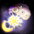 Zzzzz 177549662550px Voiddreamportrait — Project Moon Power Scalling option 465