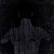 Zzzzz 177549662550px Wallgazerportrait — Project Moon Power Scalling option 466