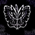 Zzzzz 177564471250px Funeralofthedeadbutterfliesportrait — Project Moon Power Scalling option 499