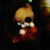 Zzzzz 177564471250px Happyteddybearportrait — Project Moon Power Scalling option 497