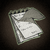 Zzzzz 177564471250px Notefromacrazedresearcherportrait — Project Moon Power Scalling option 485