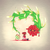 Zzzzz 177564471250px Porccubusportrait — Project Moon Power Scalling option 492