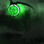 Zzzzz 177564471250px Priceofsilenceportraitlegacy — Project Moon Power Scalling option 488