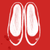 Zzzzz 177564471250px Redshoesportrait — Project Moon Power Scalling option 491
