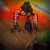 Zzzzz 177564471250px Scarecrowsearchingforwisdomportrait — Project Moon Power Scalling option 489