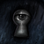 Zzzzz 177564471250px Schadenfreudeportrait — Project Moon Power Scalling option 487