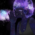 Zzzzz 177564471250px Thechildofgalaxyportrait — Project Moon Power Scalling option 482