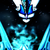 Zzzzz 177564471250px Thesnowqueenportrait — Project Moon Power Scalling option 484
