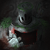Zzzzz 177564471250px Warmheartedwoodsmanportrait — Project Moon Power Scalling option 483