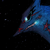Zzzzz 177591238750px Bigandmightbebadwolfportrait — Project Moon Power Scalling option 501