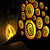 Zzzzz 177591238750px Bigbirdportrait — Project Moon Power Scalling option 503