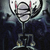 Zzzzz 177591238750px Birdofjudgementportrait — Project Moon Power Scalling option 502