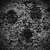 Zzzzz 177591238750px Dimensionalrefractionvariantportrait — Project Moon Power Scalling option 506
