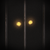 Zzzzz 177591238750px Expresstraintohellportrait — Project Moon Power Scalling option 535